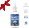 Tooth Armor Liquid Drops