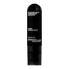 PeachLift Volumizing Hair Spray