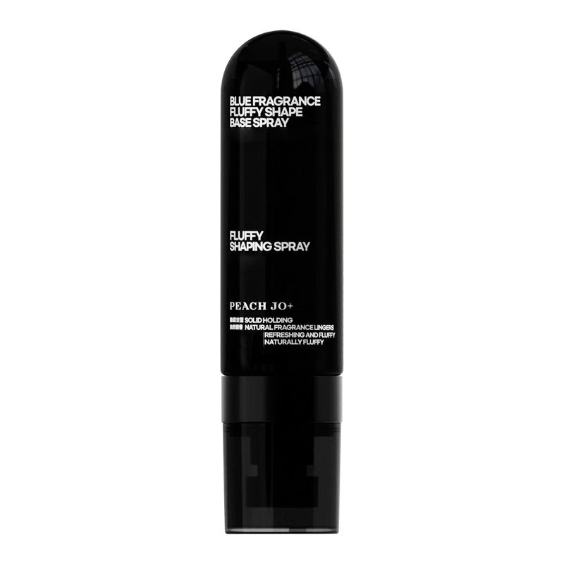 PeachLift Volumizing Hair Spray