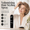 PeachLift Volumizing Hair Spray