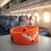 Soft Audio Headband for Kids