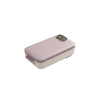 HeatBox Pro – Portable Self-Heating Lunch Box