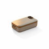 HeatBox Pro – Portable Self-Heating Lunch Box
