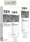 Hydroxyapatite  Repair Toothpaste