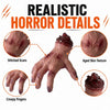 Crawling Hand Massager