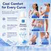 Cool Sculpt 4-in-1 Body Sculpting Mist