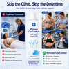 Cool Sculpt 4-in-1 Body Sculpting Mist