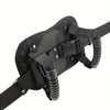 PillionPro Motorcycle Passenger Grip