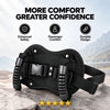 PillionPro Motorcycle Passenger Grip