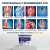 Botanical Pain Relief Patch