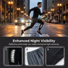 Men's 2-in-1 Running Shorts