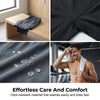 Men's 2-in-1 Running Shorts