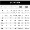 Men's 2-in-1 Running Shorts