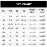 Men's 2-in-1 Running Shorts