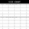 Men's 2-in-1 Running Shorts