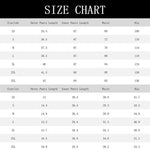 Men's 2-in-1 Running Shorts