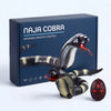 Naja RC Cobra Snake