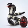 Naja RC Cobra Snake
