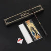Electric Magic Fire Wand