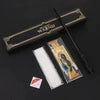Electric Magic Fire Wand