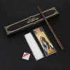 Electric Magic Fire Wand