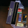 Electric Magic Fire Wand