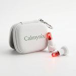 Calmynix™ Red Light Pods