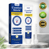Comfort Shield Hemorrhoid Relief Ointment