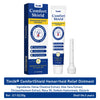 Comfort Shield Hemorrhoid Relief Ointment