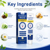 Comfort Shield Hemorrhoid Relief Ointment