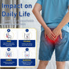 Comfort Shield Hemorrhoid Relief Ointment