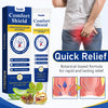 Comfort Shield Hemorrhoid Relief Ointment