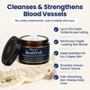 Elvique SkinVeil Recovery Cream