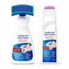 Orvexia Carpet Cleaning Tool