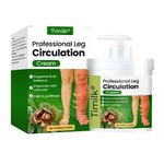 VenoRelief Professional Leg Circulation Cream