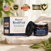 Elvique SkinVeil Recovery Cream