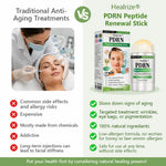 Dermaquell PDRN Anit Aging Renewal Stick
