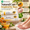 Calyvera Skin Smoothing Cream