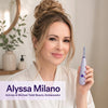 Revaskin At-Home Dermaplaning Device