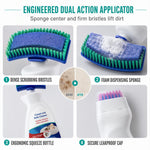 Orvexia Carpet Cleaning Tool