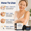 Elvique SkinVeil Recovery Cream