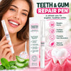 Sensitive Teeth Repair Gel