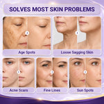 Lumivelle Advanced Dark Spot &amp; Brightening Serum