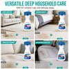 Orvexia Carpet Cleaning Tool