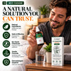 Reliefora Fast-Acting Hemorrhoid Relief Spray