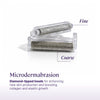 Revaskin At-Home Dermaplaning Device