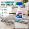 Orvexia Carpet Cleaning Tool