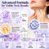 Collagen Fullerene Neck Cream