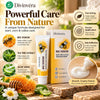 Calyvera Skin Smoothing Cream