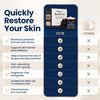 Elvique SkinVeil Recovery Cream